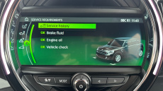 MINI Countryman 2.0 John Cooper Works ALL4 5dr Auto Petrol Hatchback